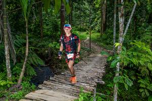 BIB: 474
                            <button type="button" onclick="openModal(21892900)" class="btn btn-primary btn-sm float-right btn-popup" data-toggle="modal" data-target=".modal-high-quality">
                        <i class="fas fa-shopping-cart"></i> Add to Cart
                    </button>
                                            <button type="button" onclick="isThisMe(21892900, true)" class="btn btn-success btn-sm float-right btn-popup btn-isme hidden" data-toggle="tooltip" data-placement="bottom" title="นี่คือรูปของคุณใช่ไหม คลิกที่นี่เพื่อเอาเข้าอัลบั้ม">
                        <i class="fas fa-plus"></i> Add to album
                    </button>
                    <button type="button" onclick="isThisMe(21892900, false)" class="btn btn-warning btn-sm float-right btn-popup btn-isnotme hidden">
                        <i class="fas fa-ban"></i> Remove from album
                    </button>